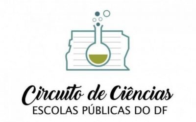 Circuito de Ciências Regional