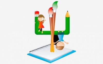 Psicologia Escolar