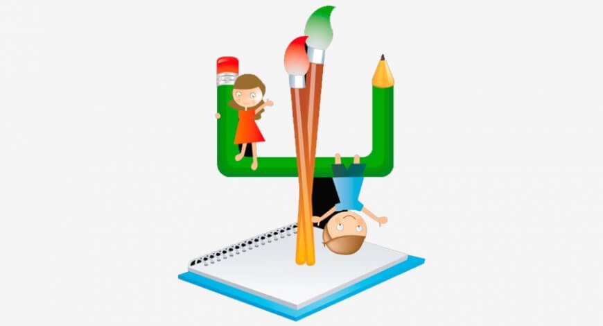 Psicologia Escolar